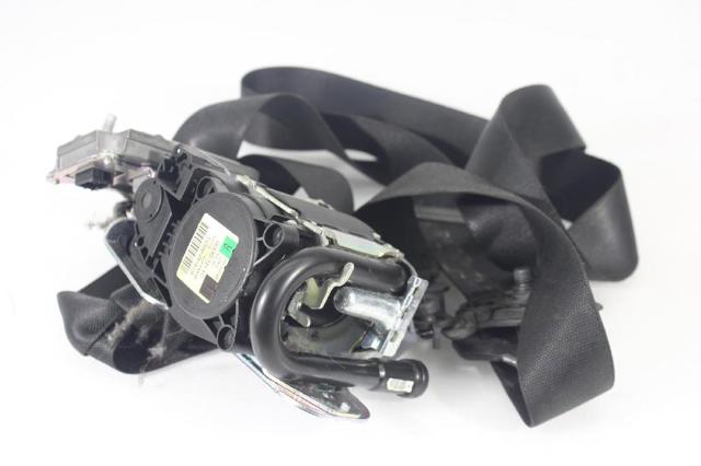 610035800D MERCEDES купить в Запорожье