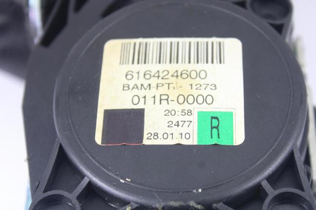 610035800D MERCEDES купить в Каменское
