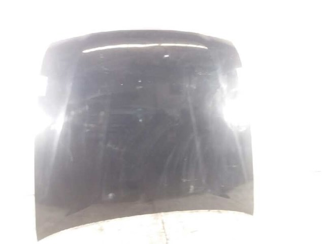 6101108B02 SSANG YONG Капот купить в Черновцы