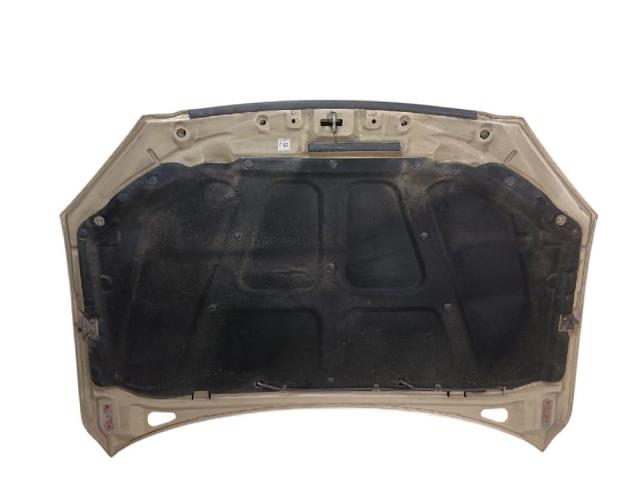 SSANG YONG 6101109111 Капот в наличии Каменское