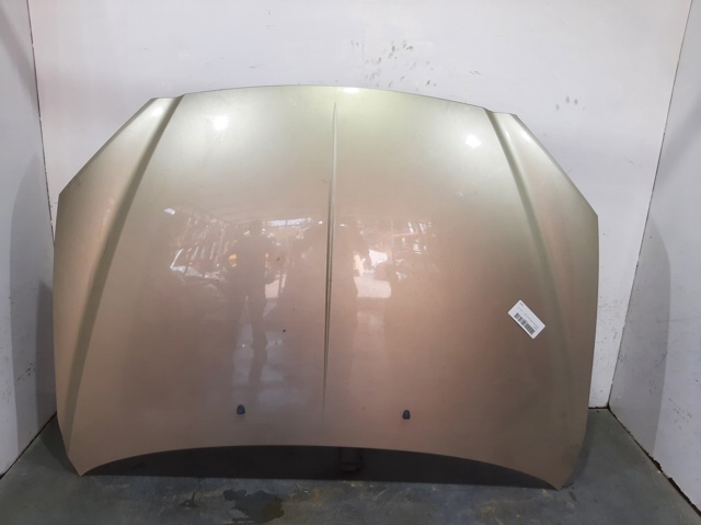 6101109111 Ssang Yong