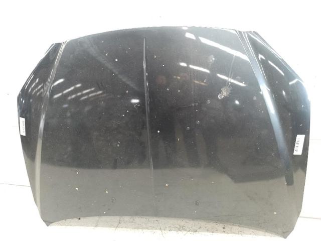 SSANG YONG 6101109111 Капот в наличии Кривой Рог