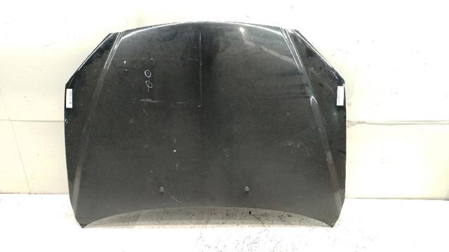 6101109112 SSANG YONG Капот купить в Черкассы