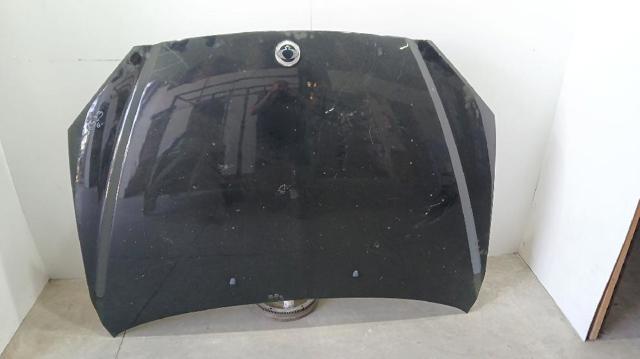 6101109112 SSANG YONG Капот купить в Киев