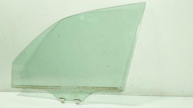 61011SC010 SUBARU Стекло двери передней левой купить в Киев