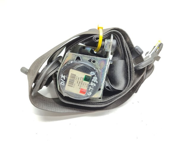 BMW 610126300B в наличии Запорожье