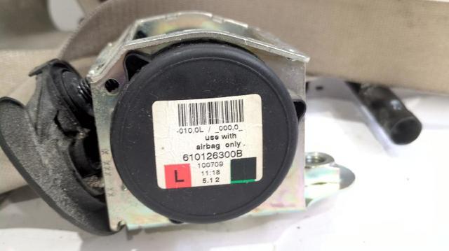 610126300B BMW купить в Черновцы