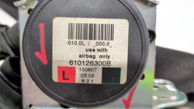 610126300B BMW купить в Запорожье
