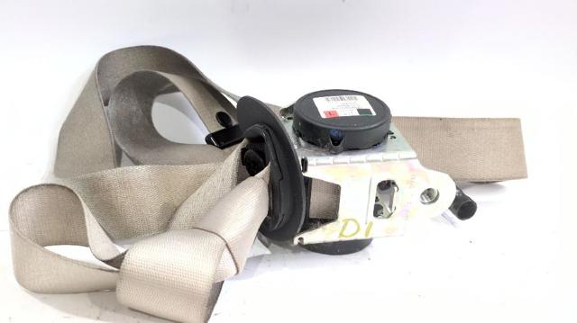 BMW 610126300B в наличии Чернигов