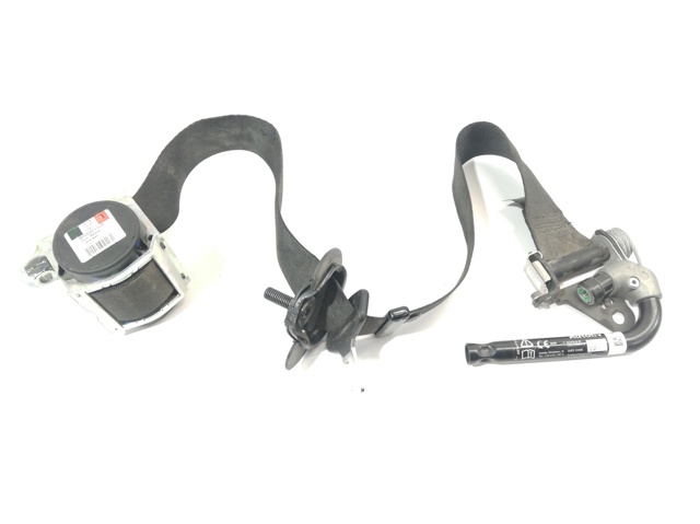 610126300B BMW купить в Черновцы