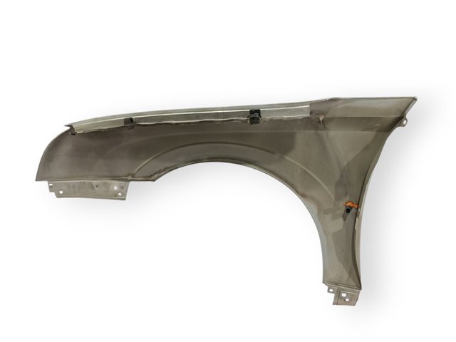 Pára-lama dianteiro esquerdo 6101327 OPEL