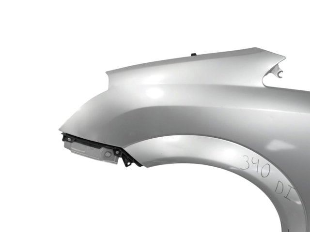 OPEL 6101335 Крыло переднее левое в наличии Ирпень