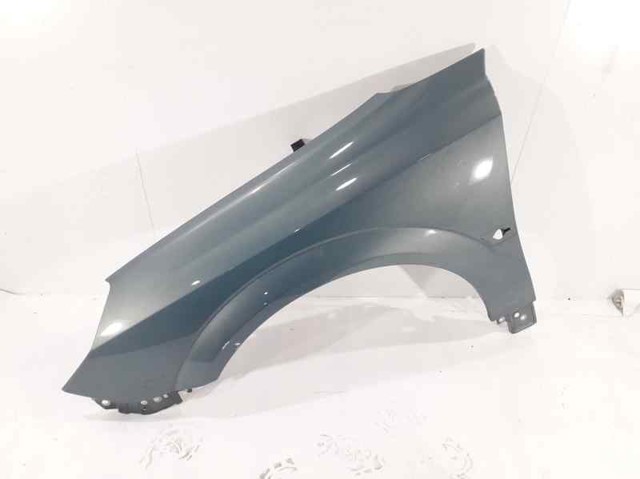 6101346 OPEL Крыло переднее левое купить в Киев