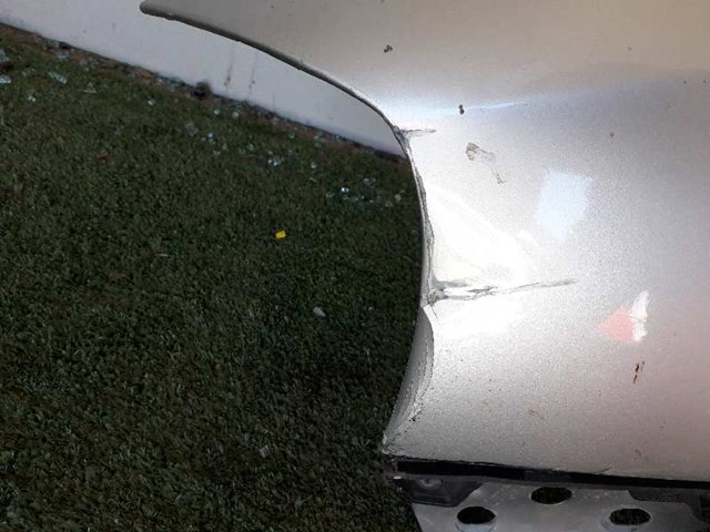 6101364 OPEL Крыло переднее левое купить в Хмельницкий