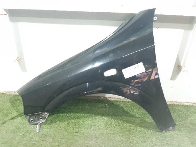 OPEL 6101364 Крыло переднее левое в наличии Запорожье