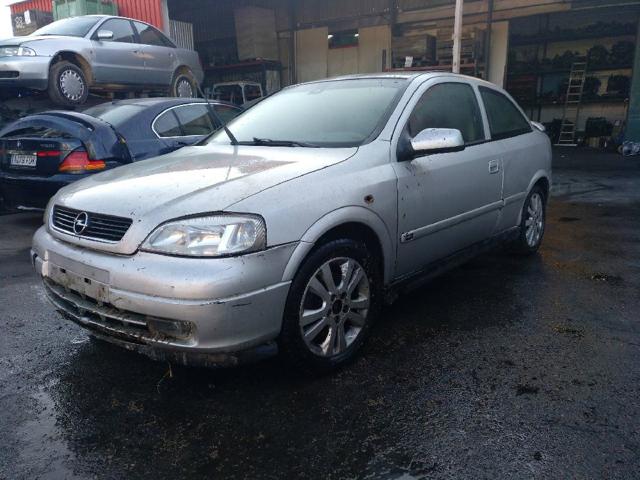 6101364 OPEL Крыло переднее левое купить в Киев
