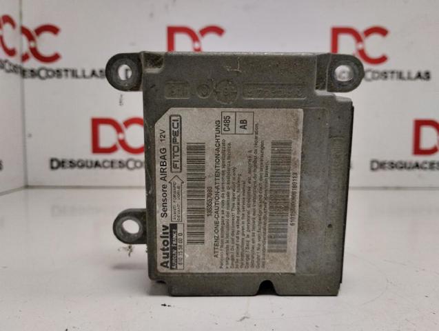 610155800D FIAT купить в Винница