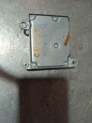 610155800D FIAT купить в Житомир