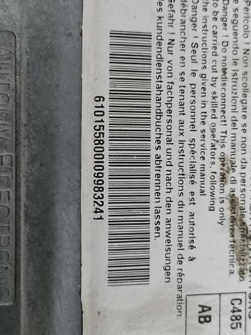 610155800D купить Черкассы