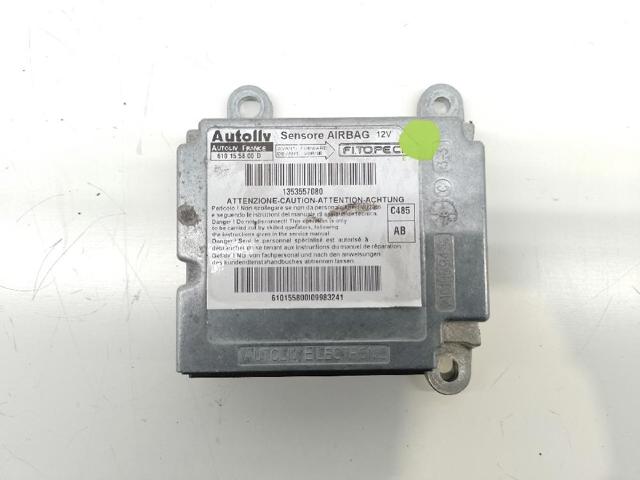 610155800D FIAT купить в Чернигов