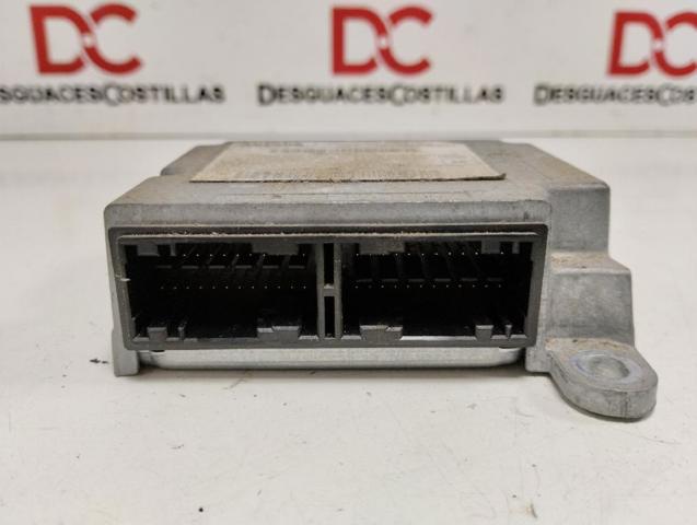 610155800D купить Полтава
