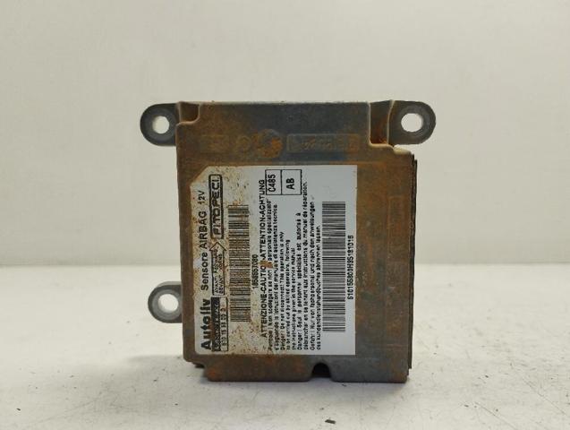 610155800D PEUGEOT купить в Черкассы