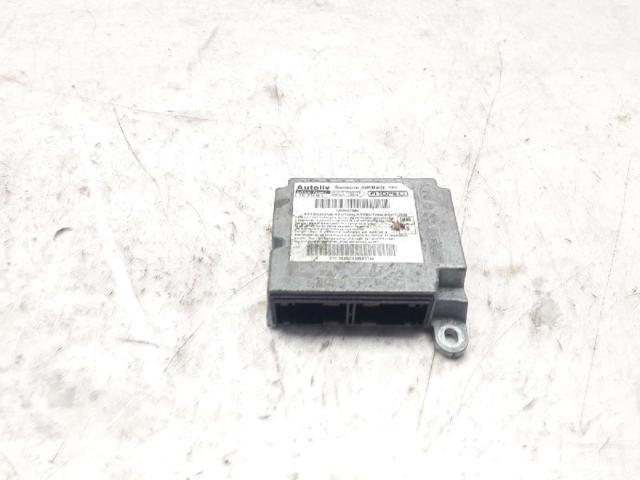 610155800D PEUGEOT купить в Полтава