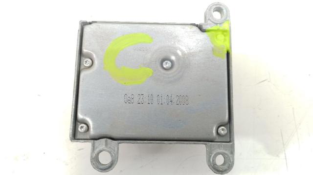 PEUGEOT 610155800D в наличии Чернигов