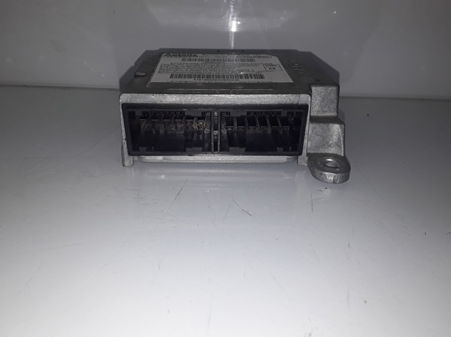610155800D PEUGEOT купить в Львов