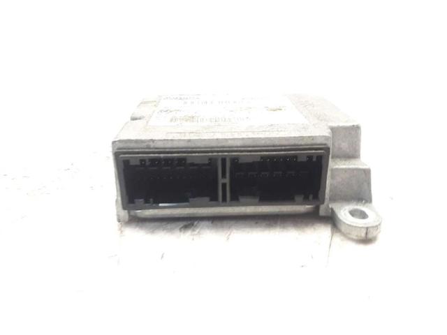 610155800D PEUGEOT купить в Украина