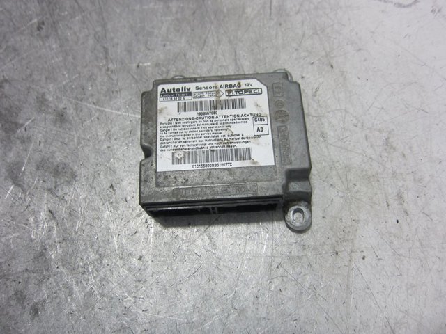 610155800D PEUGEOT купить в Ужгород
