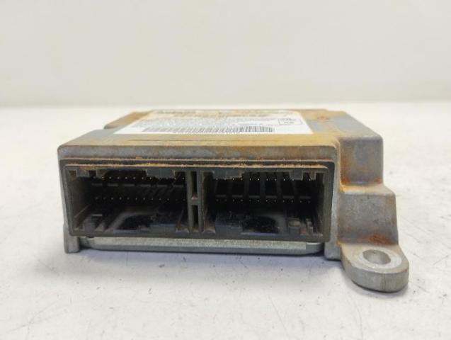 610155800D PEUGEOT купить в Хмельницкий