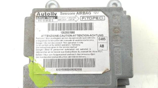 610155800D PEUGEOT купить в Ирпень