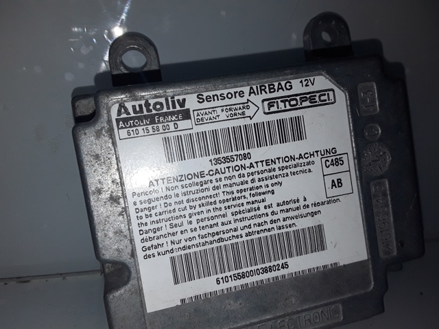 610155800D PEUGEOT купить в Черкассы