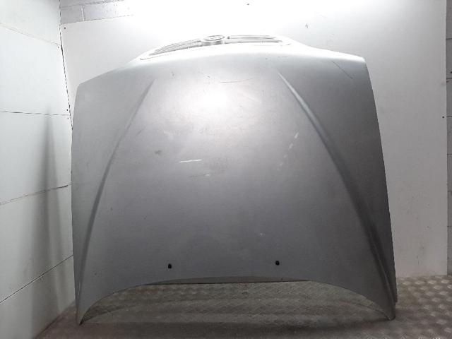 6102005080 SSANG YONG Капот купить в Харьков