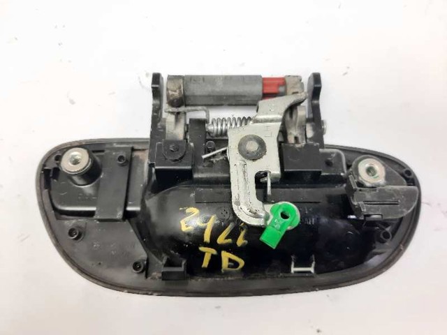 61022AG000VW купить Ужгород