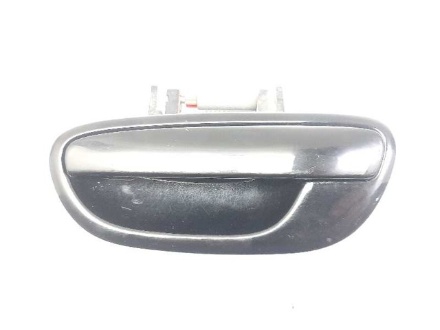 61022AG000VW SUBARU купить в Каменское