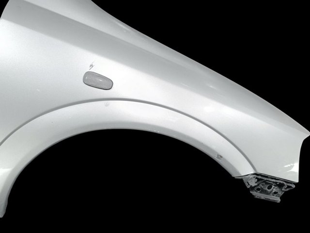 OPEL 6102303 Крыло переднее правое в наличии Хмельницкий