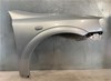 Pára-lama dianteiro direito 6102303 OPEL