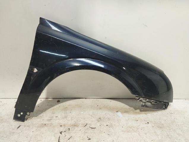 Pára-lama dianteiro direito 6102338 OPEL