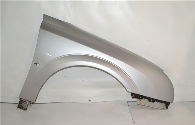 Pára-lama dianteiro direito Opel Vectra