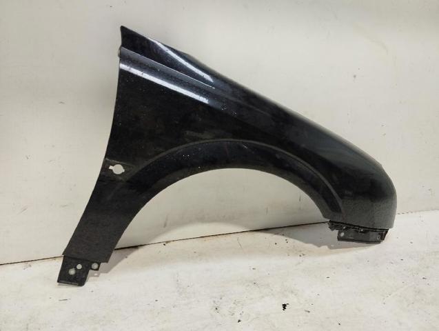 Pára-lama dianteiro direito 6102338 OPEL