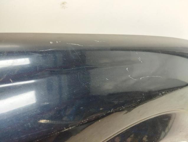 6102338 OPEL Крыло переднее правое купить в Киев