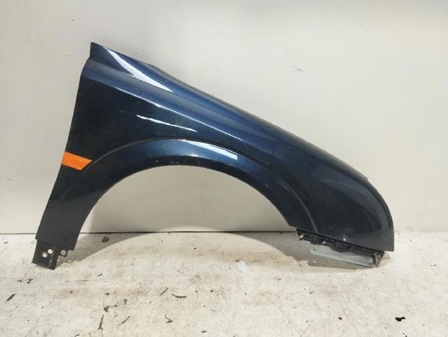 Pára-lama dianteiro direito 6102338 OPEL