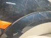 Pára-lama dianteiro direito 6102338 OPEL