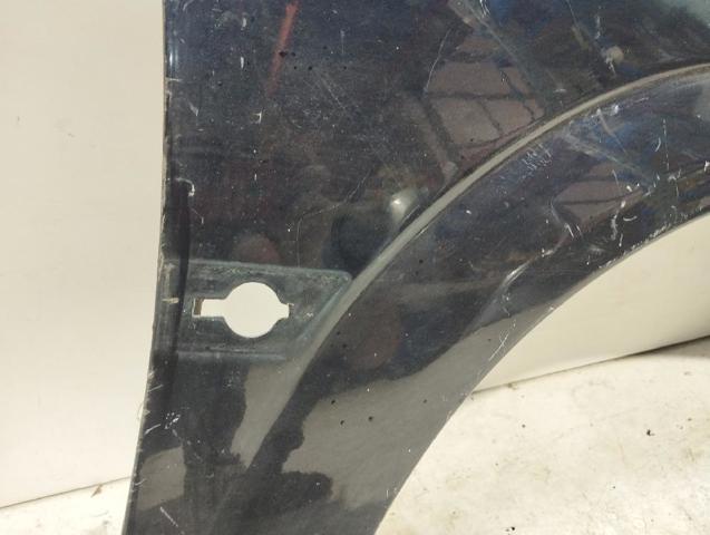 6102338 OPEL Крыло переднее правое купить в Ровно