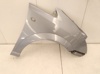 Pára-lama dianteiro direito 6102344 OPEL
