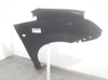 Pára-lama dianteiro direito 6102344 OPEL