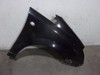 Pára-lama dianteiro direito 6102344 OPEL