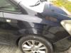 Pára-lama dianteiro direito 6102356 OPEL